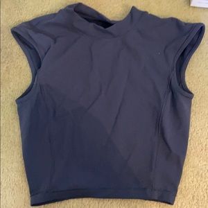 Lululemon top